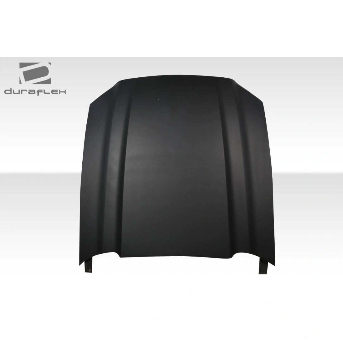 All kind of Exterior/Hoodsfor  Ford Mustang 2013. 7