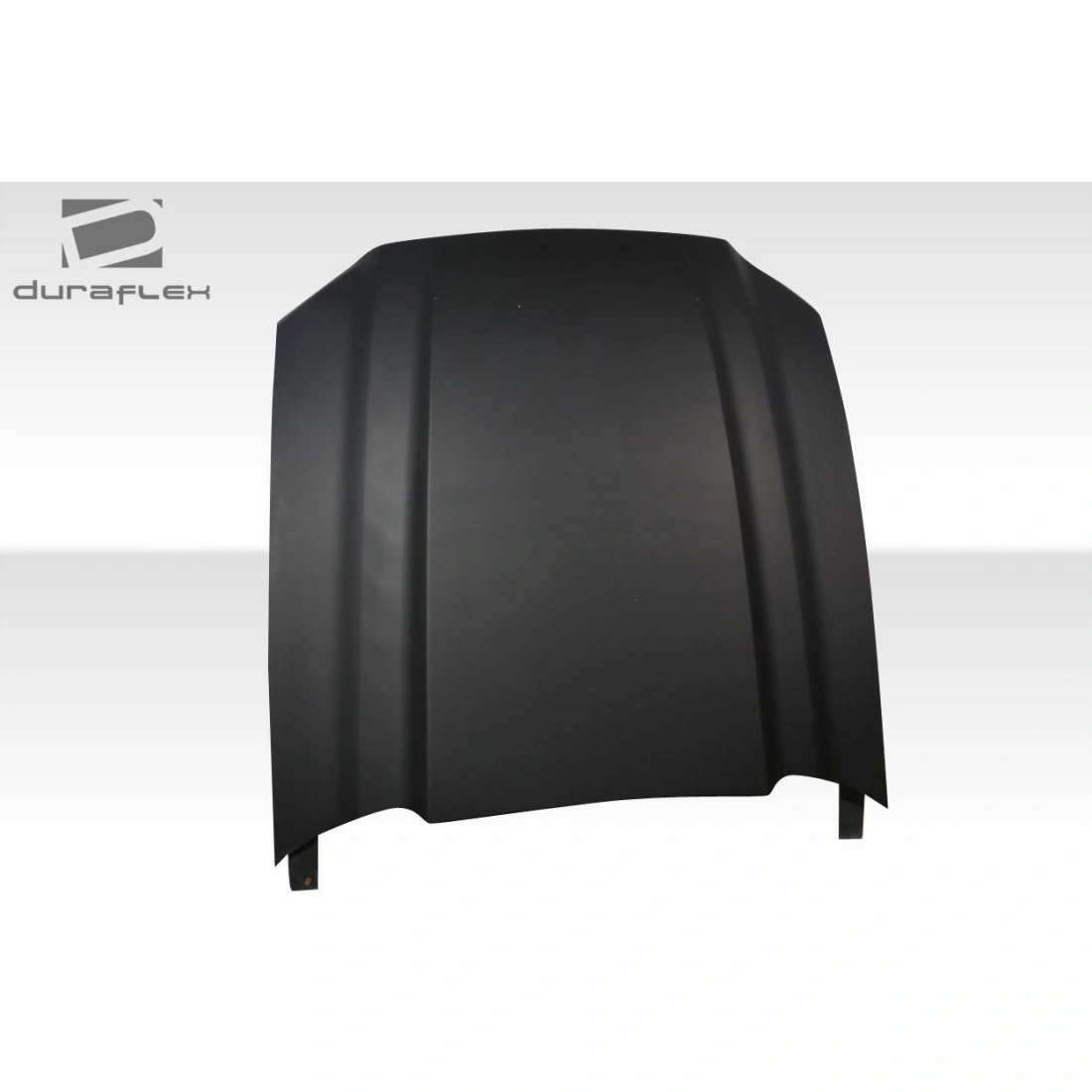 All kind of Exterior/Hoodsfor  Ford Mustang 2013. 9