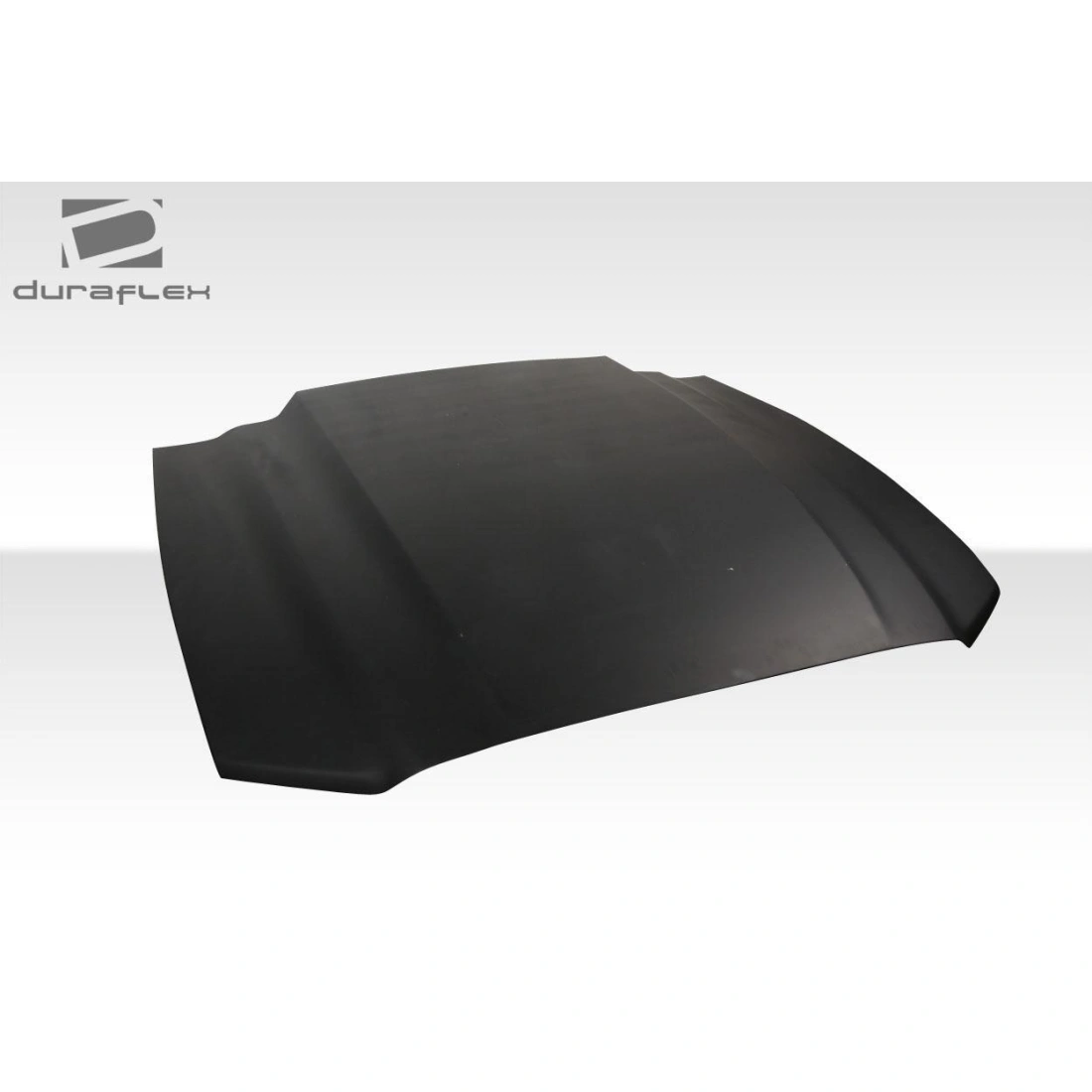 All kind of Exterior/Hoodsfor  Ford Mustang 2013. 19