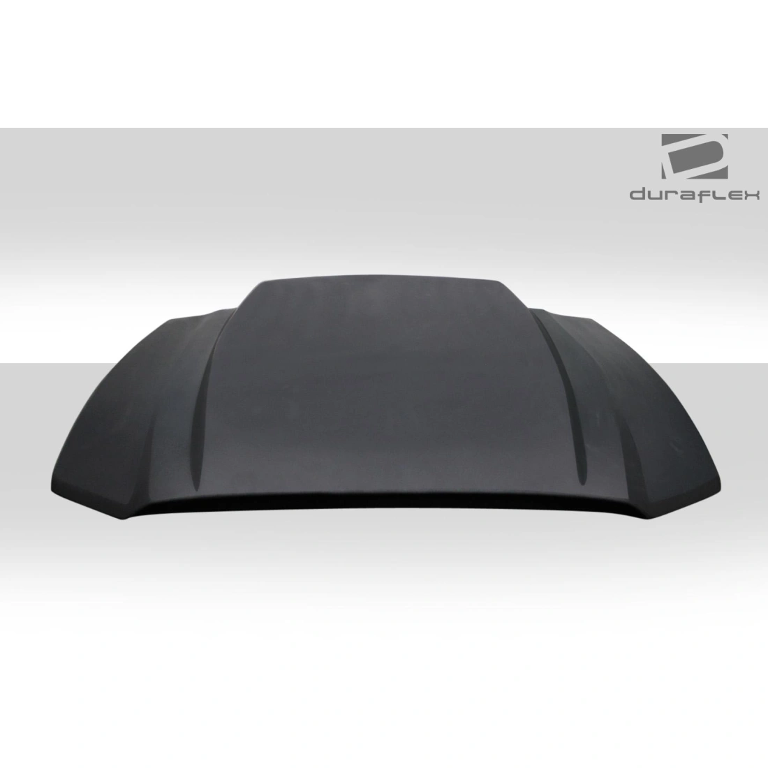 All kind of Exterior/Hoodsfor Ford Mustang 2013. 7