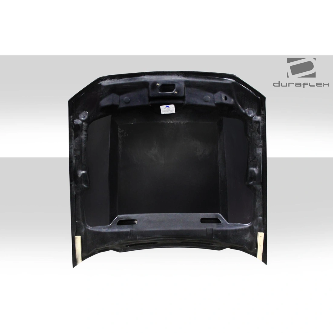 All kind of Exterior/Hoodsfor Ford Mustang 2013. 11