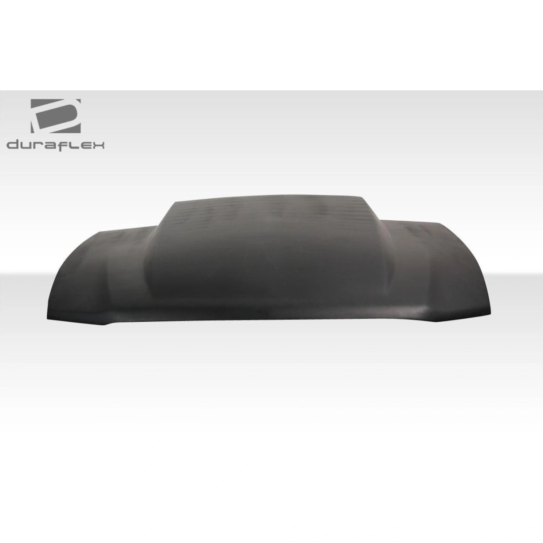 All kind of Exterior/Hoodsfor Ford Mustang 2010. 21