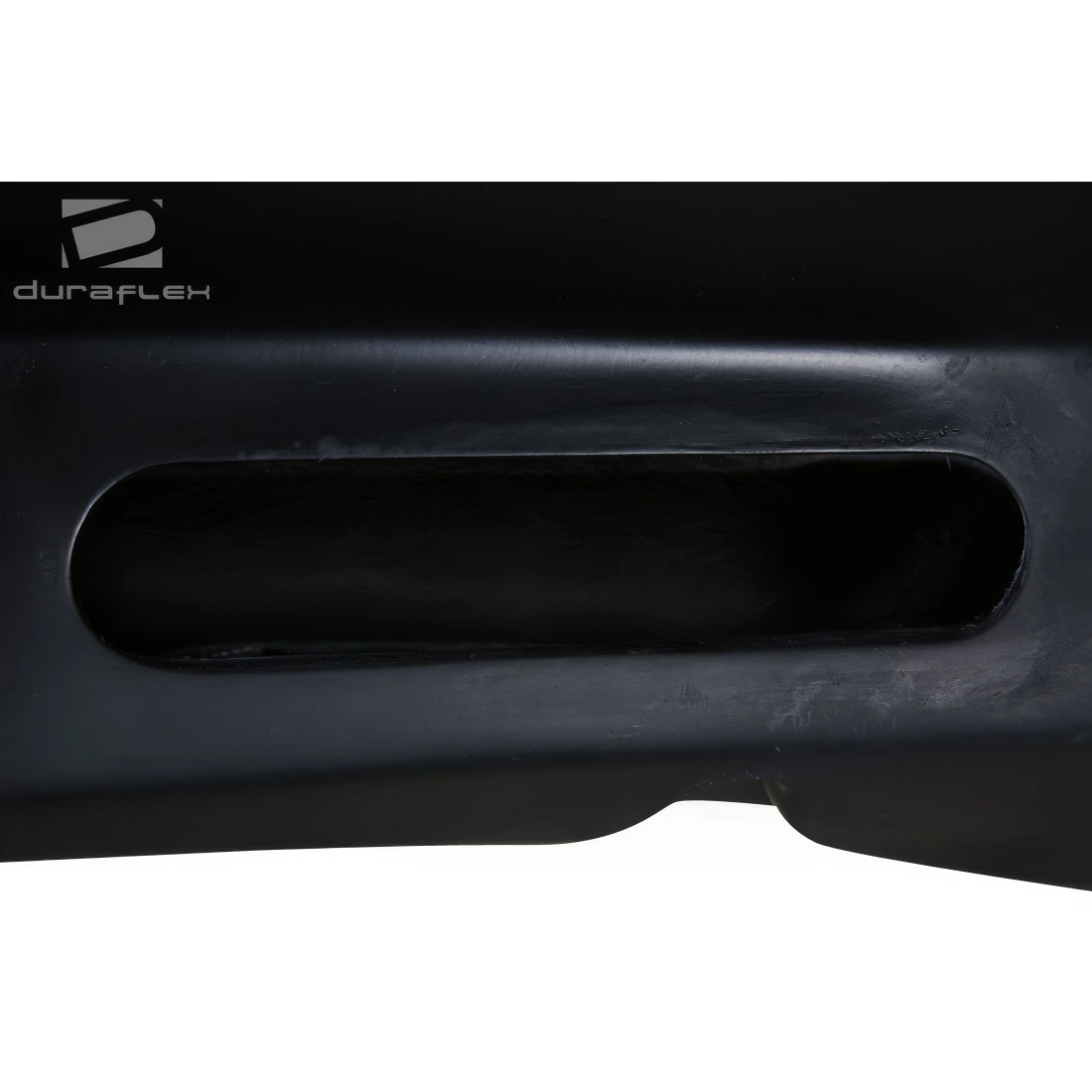 All kind of Exterior/Hoodsfor Ford Mustang 2010. 7