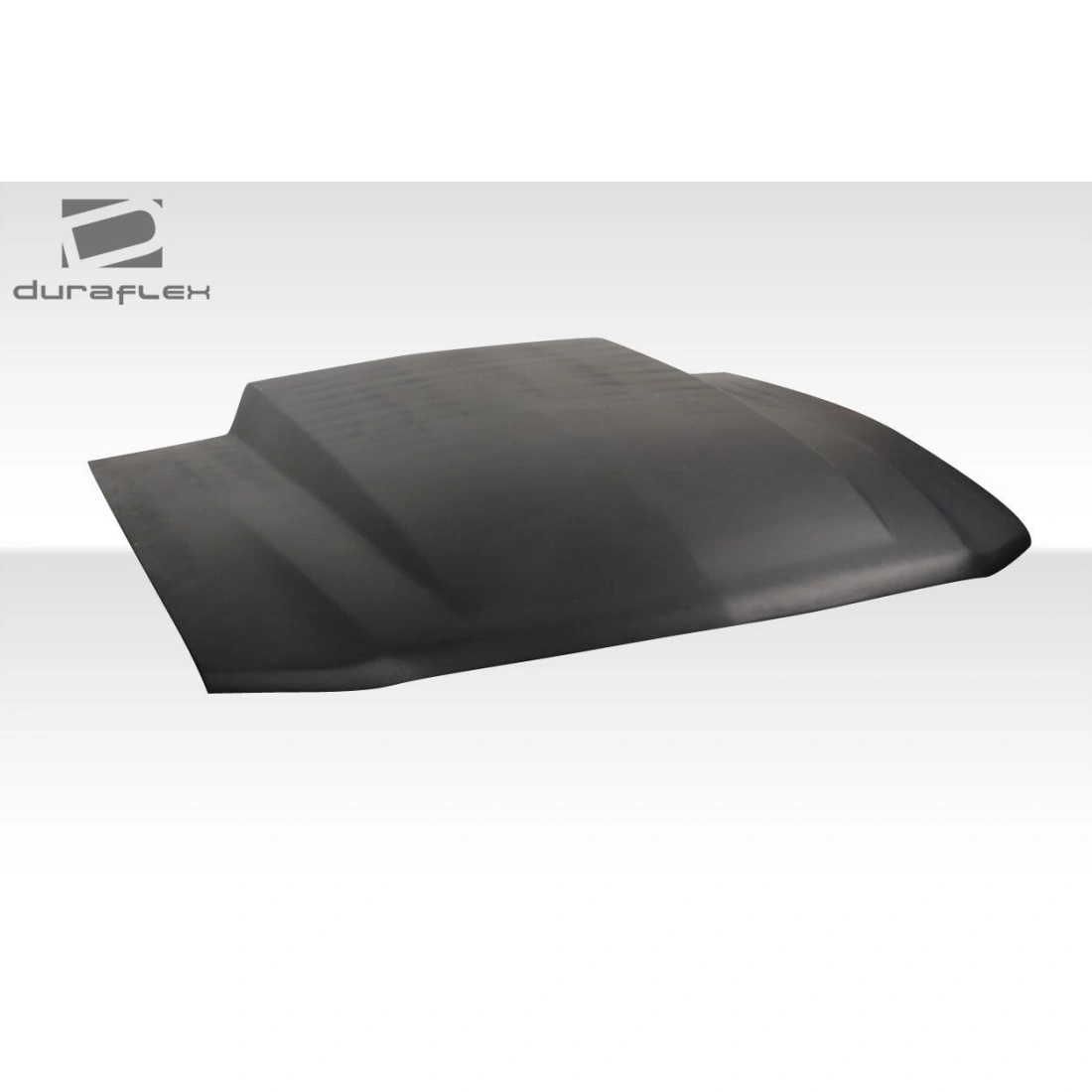 All kind of Exterior/Hoodsfor Ford Mustang 2010. 23