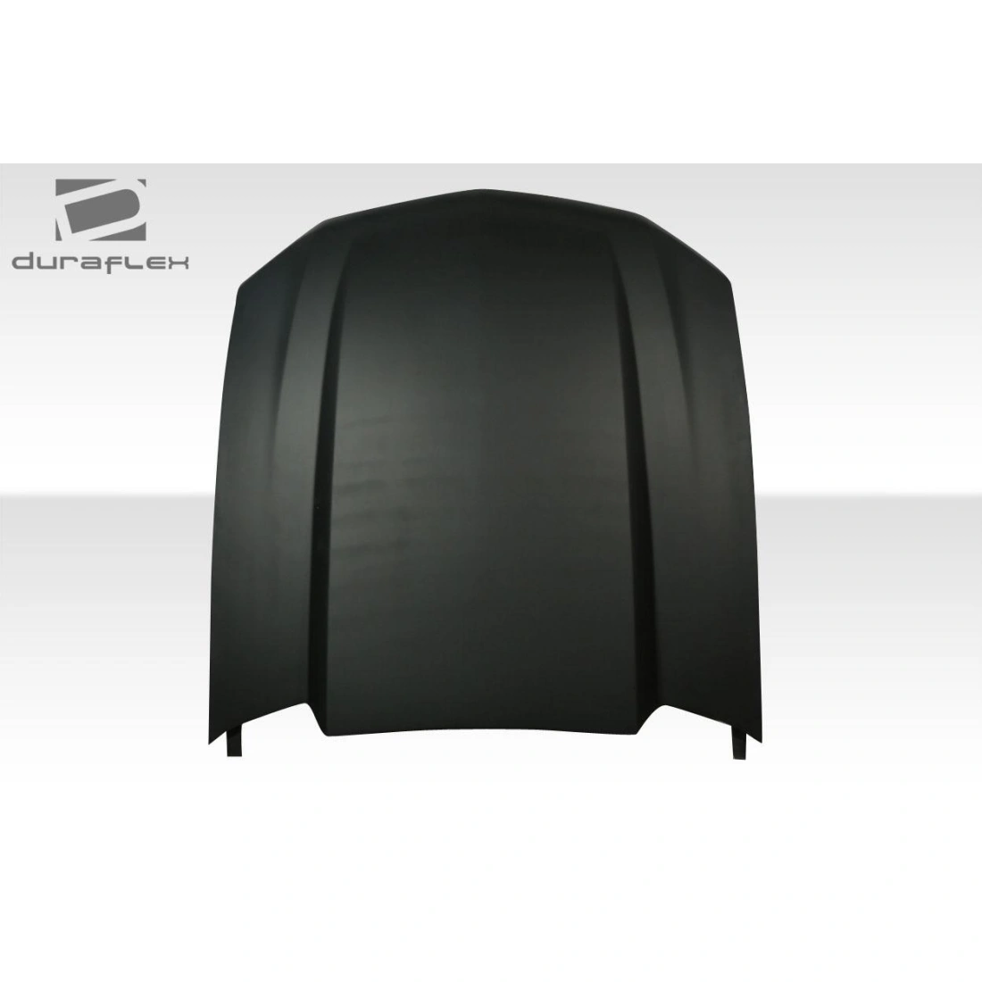 All kind of Exterior/Hoodsfor Ford Mustang 2010. 7