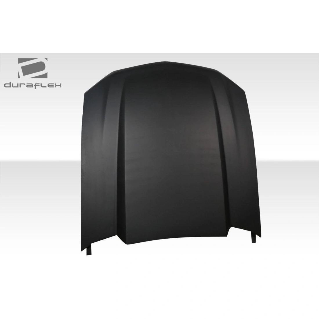 All kind of Exterior/Hoodsfor Ford Mustang 2010. 9