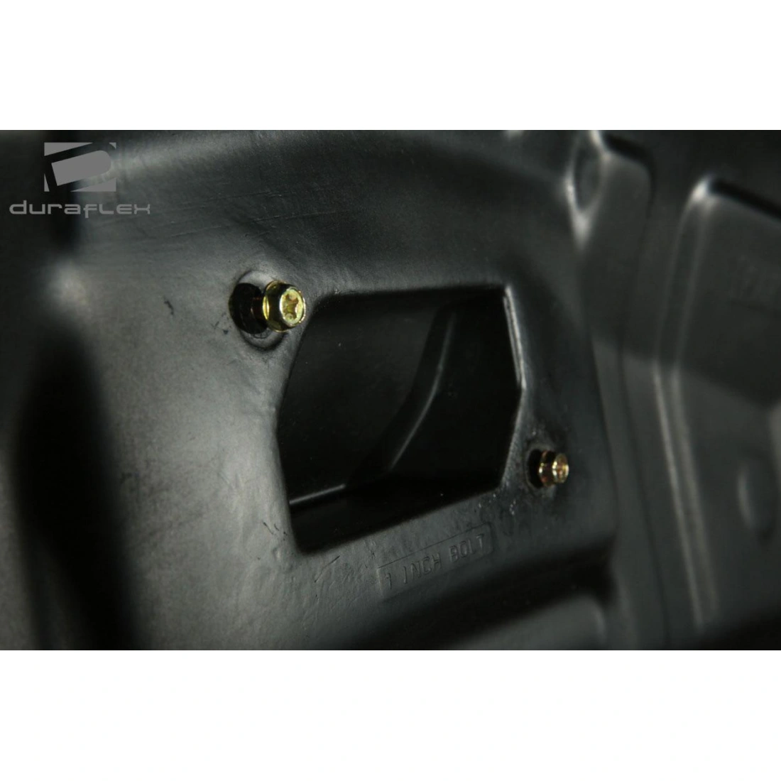 All kind of Exterior/Hoodsfor Ford Mustang 2010. 13