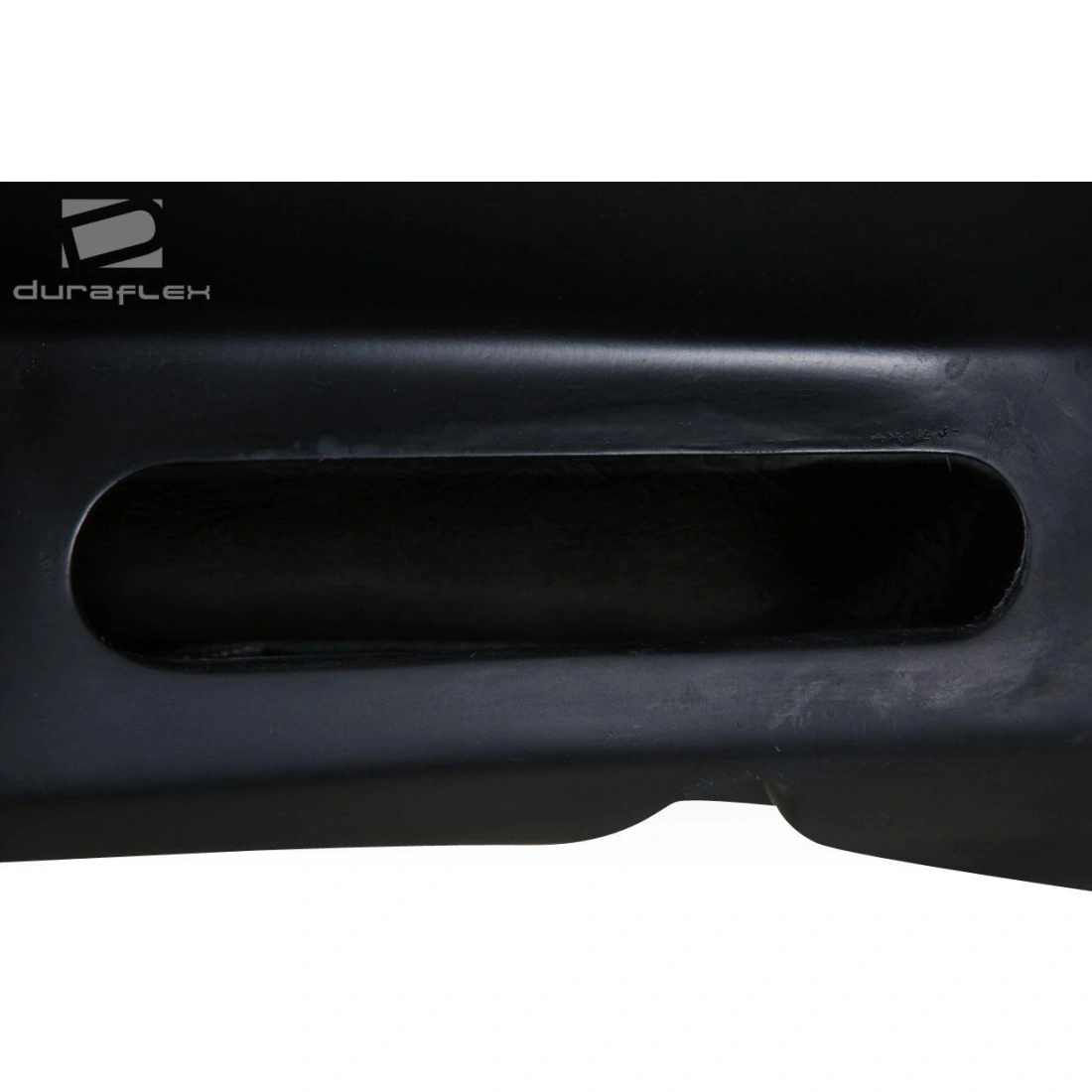 All kind of Exterior/Hoodsfor Ford Mustang 2010. 15