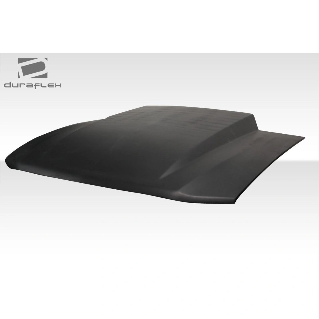 All kind of Exterior/Hoodsfor Ford Mustang 2010. 17