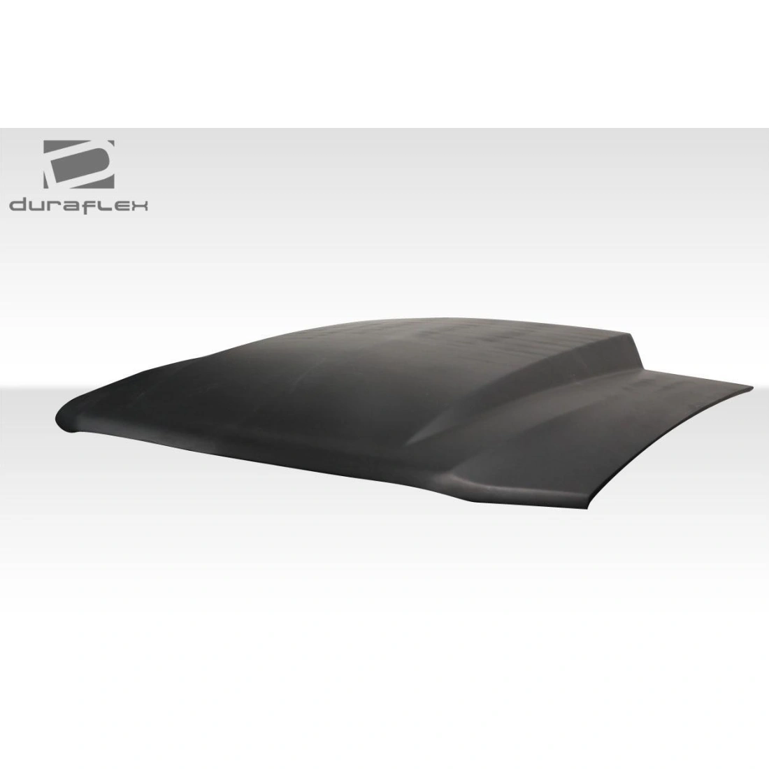 All kind of Exterior/Hoodsfor Ford Mustang 2010. 19