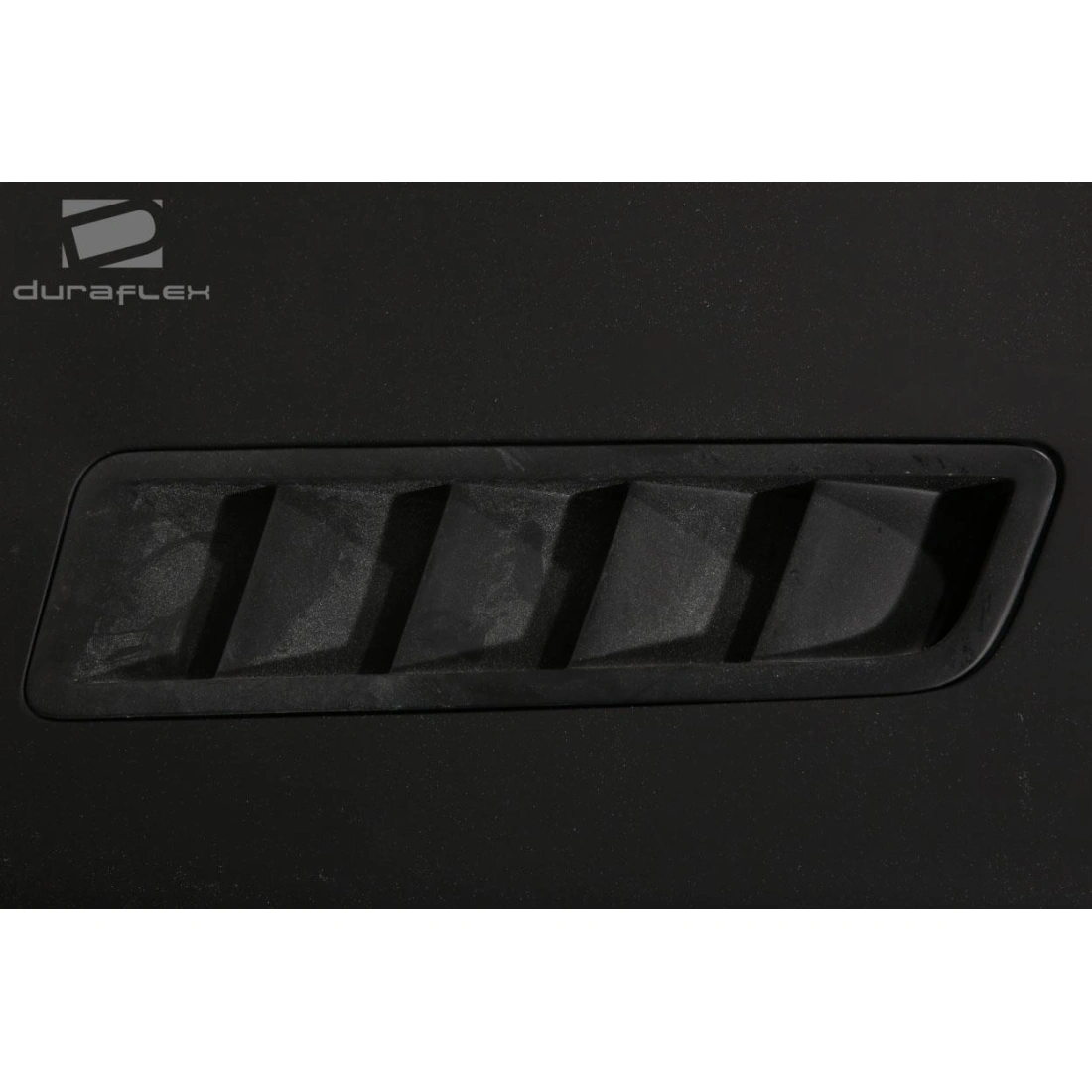All kind of Exterior/Hoodsfor Ford Mustang 2010. 21