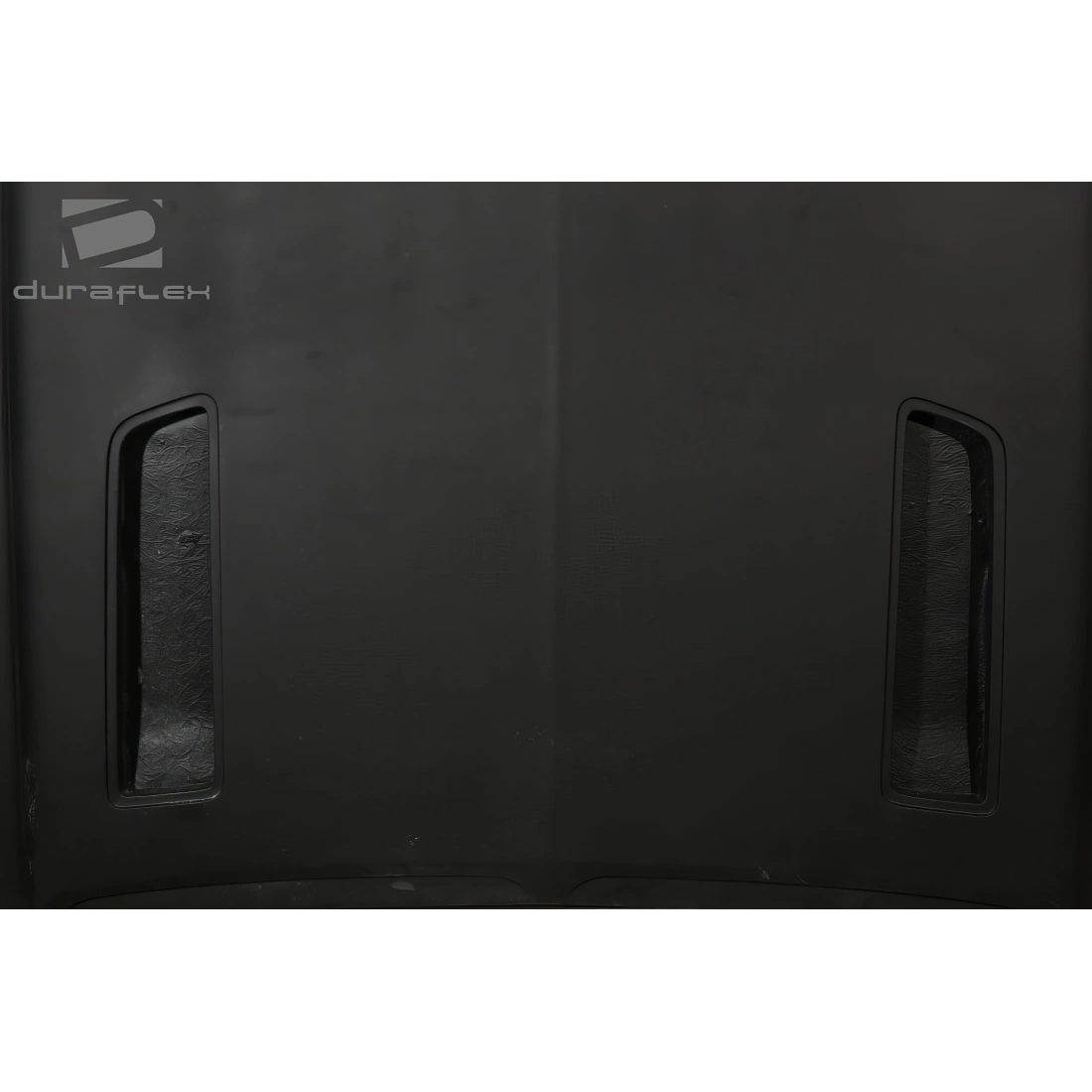 All kind of Exterior/Hoodsfor Ford Mustang 2010. 5