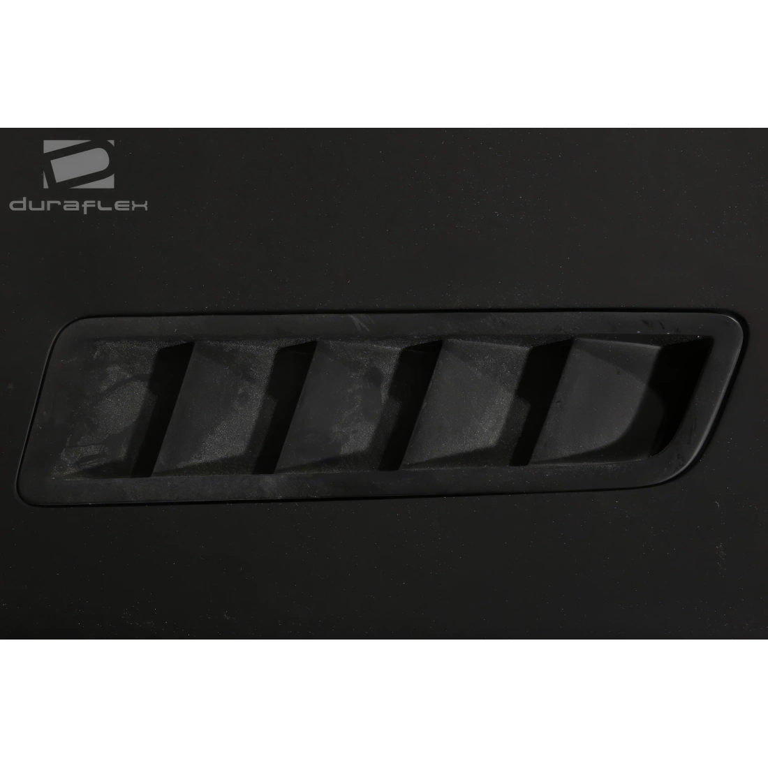 All kind of Exterior/Hoodsfor Ford Mustang 2010. 10