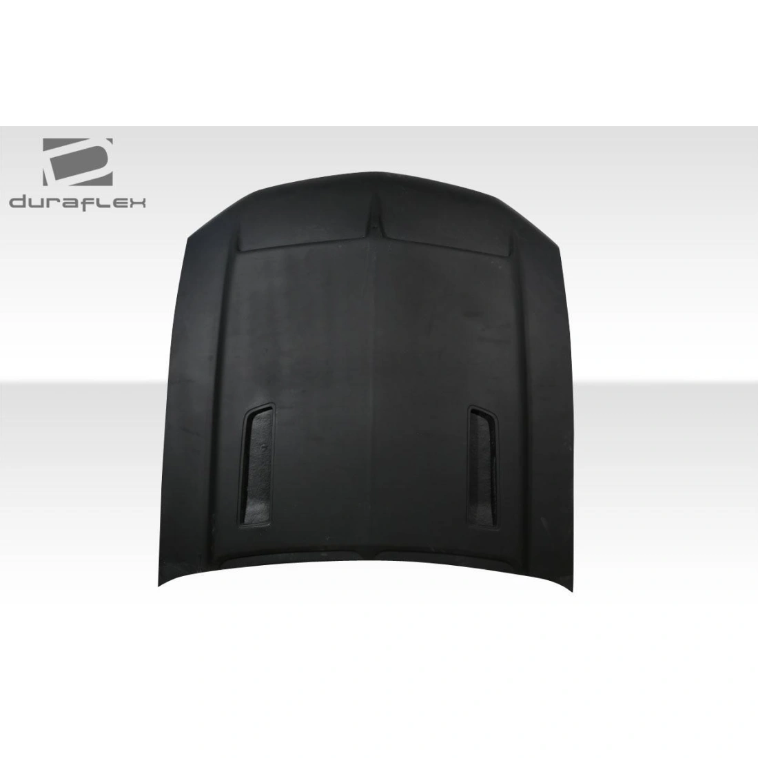 All kind of Exterior/Hoodsfor Ford Mustang 2010. 7