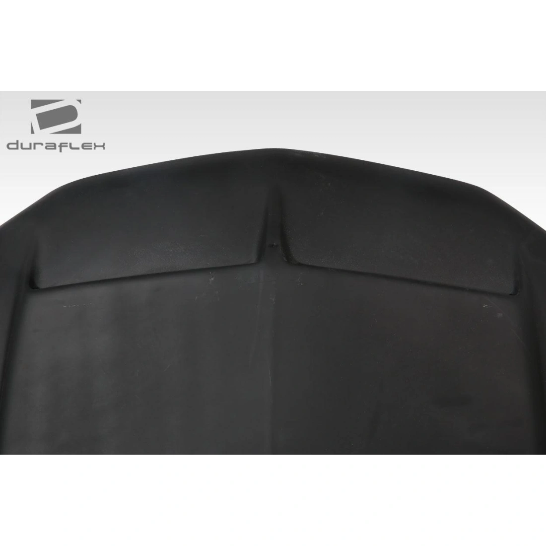 All kind of Exterior/Hoodsfor Ford Mustang 2010. 9