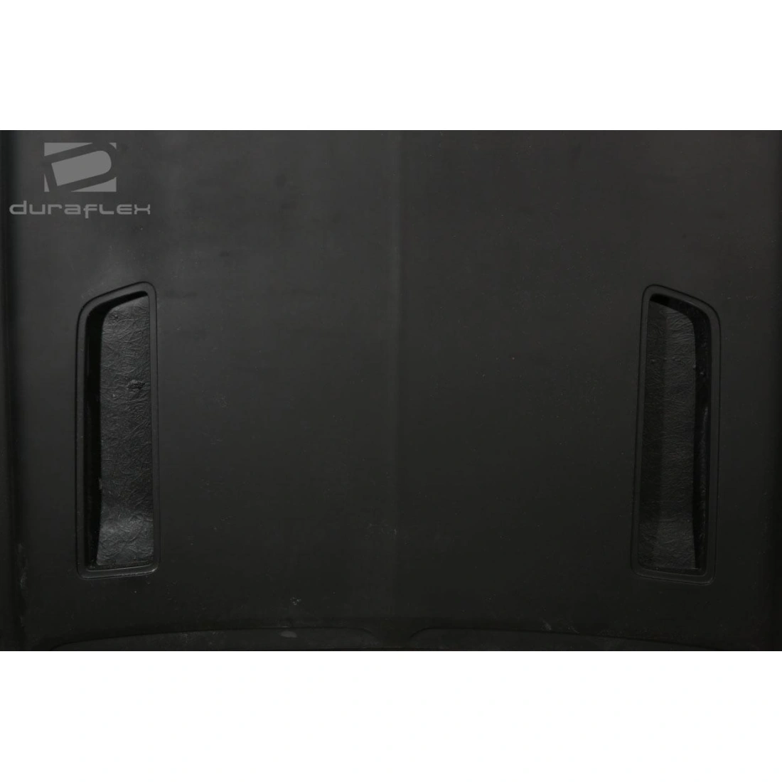 All kind of Exterior/Hoodsfor Ford Mustang 2010. 11