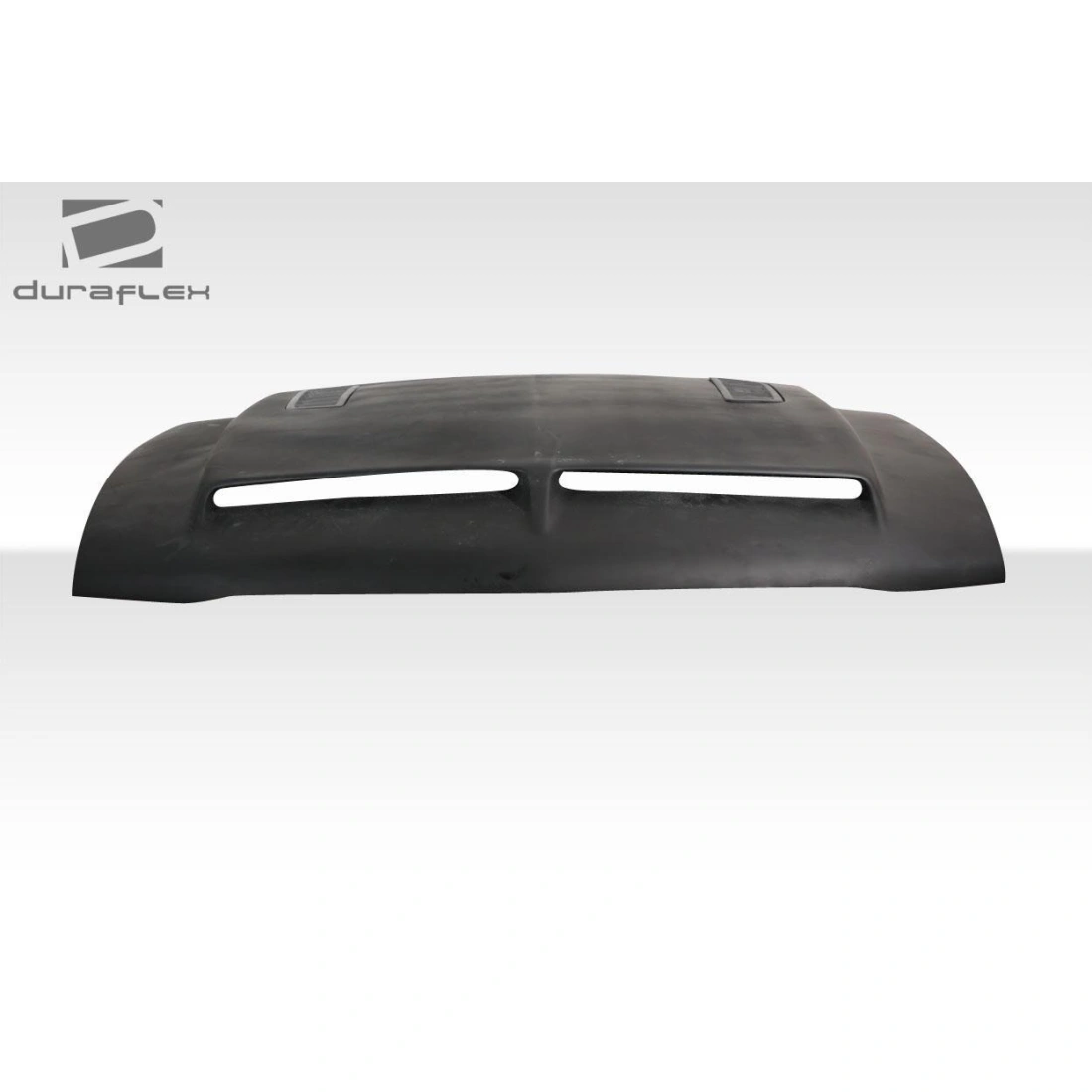 All kind of Exterior/Hoodsfor Ford Mustang 2010. 17