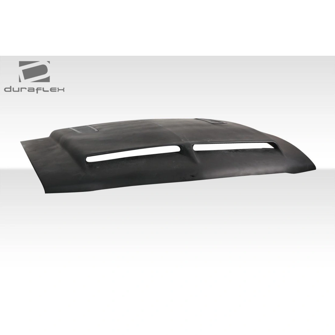 All kind of Exterior/Hoodsfor Ford Mustang 2010. 19