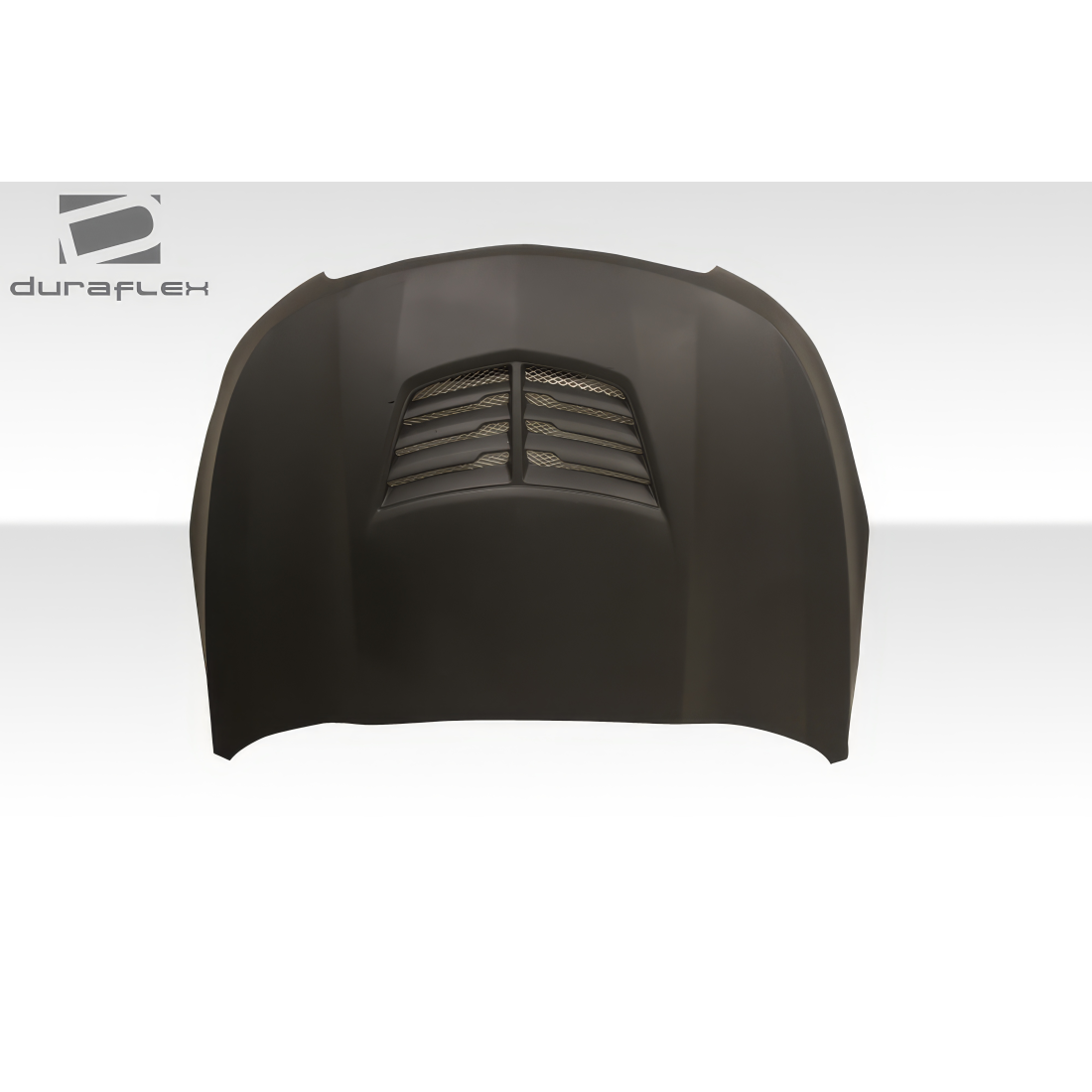 All kind of Exterior/Hoodsfor  Chevrolet Cruze 2011. 