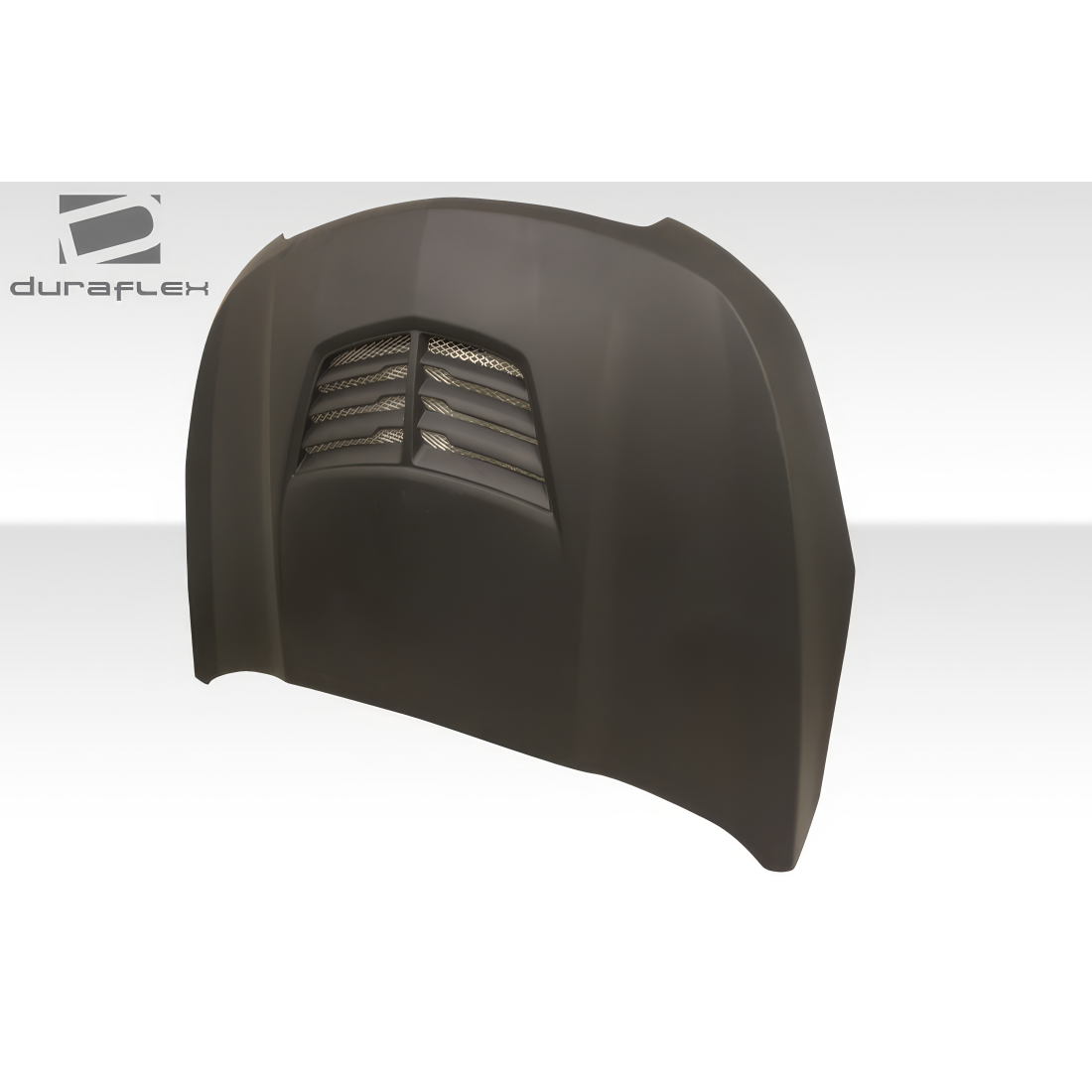 All kind of Exterior/Hoodsfor  Chevrolet Cruze 2011. 