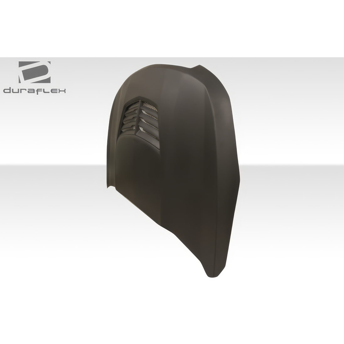 All kind of Exterior/Hoodsfor  Chevrolet Cruze 2011. 