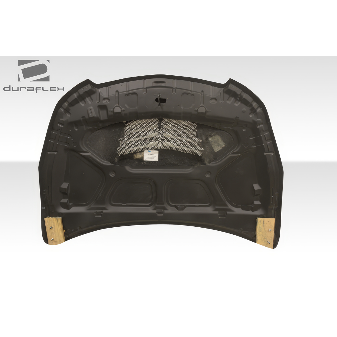 All kind of Exterior/Hoodsfor  Chevrolet Cruze 2011. 