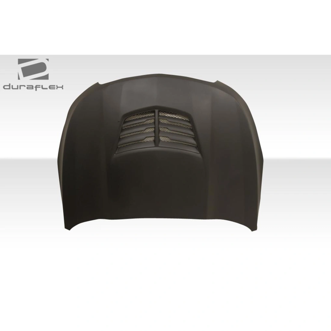 All kind of Exterior/Hoodsfor  Chevrolet Cruze 2011. 7