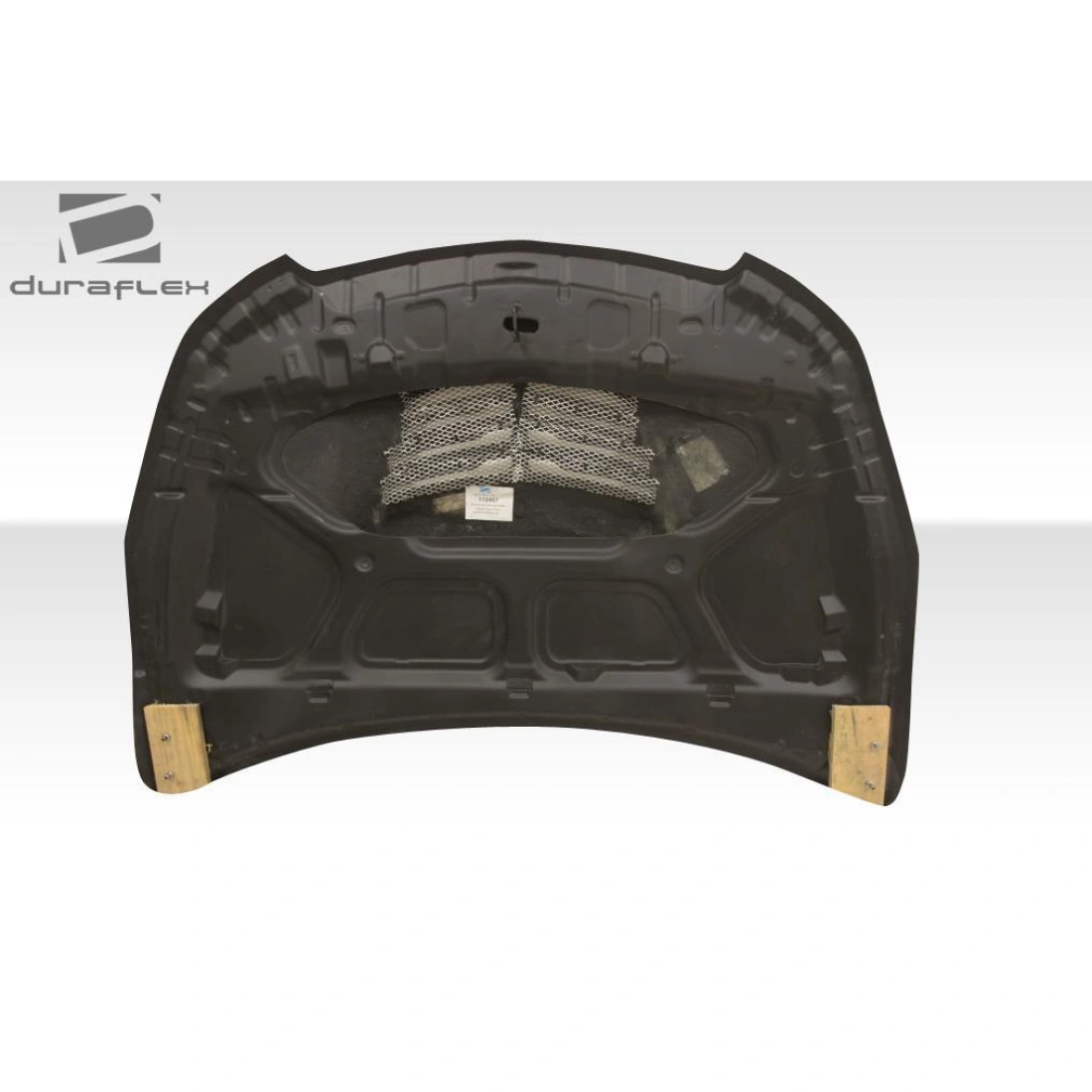 All kind of Exterior/Hoodsfor  Chevrolet Cruze 2011. 13