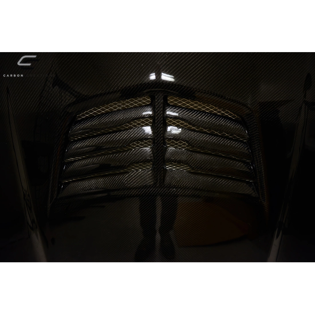 All kind of Exterior/Hoodsfor  Chevrolet Cruze 2011. 4