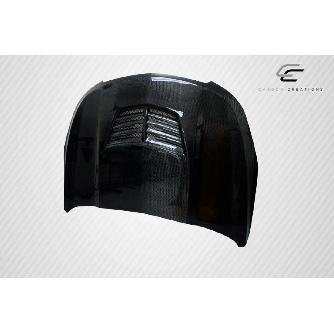 All kind of Exterior/Hoodsfor  Chevrolet Cruze 2011. 10