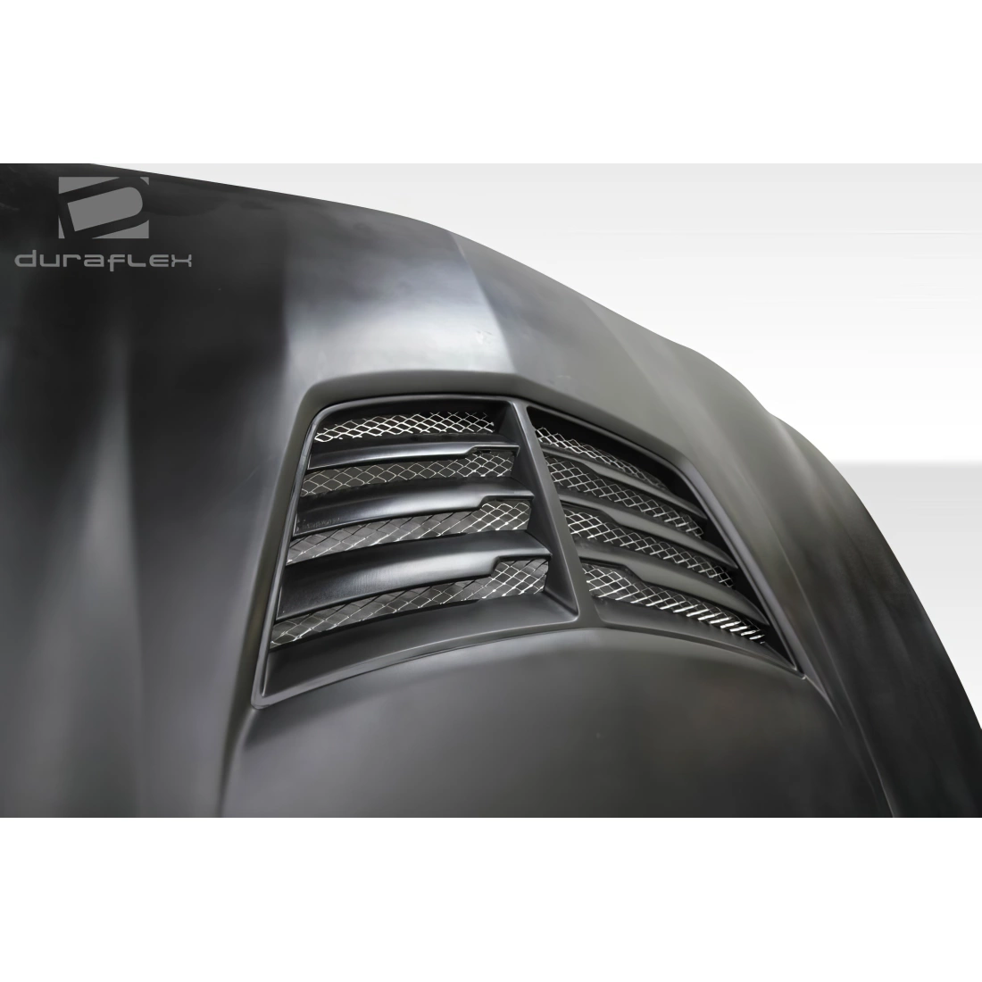 All kind of Exterior/Hoodsfor  Chevrolet Camaro 1998. 4