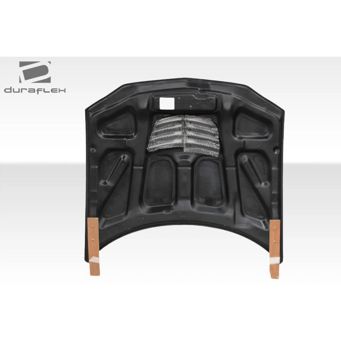 All kind of Exterior/Hoodsfor  Chevrolet Camaro 1998. 13