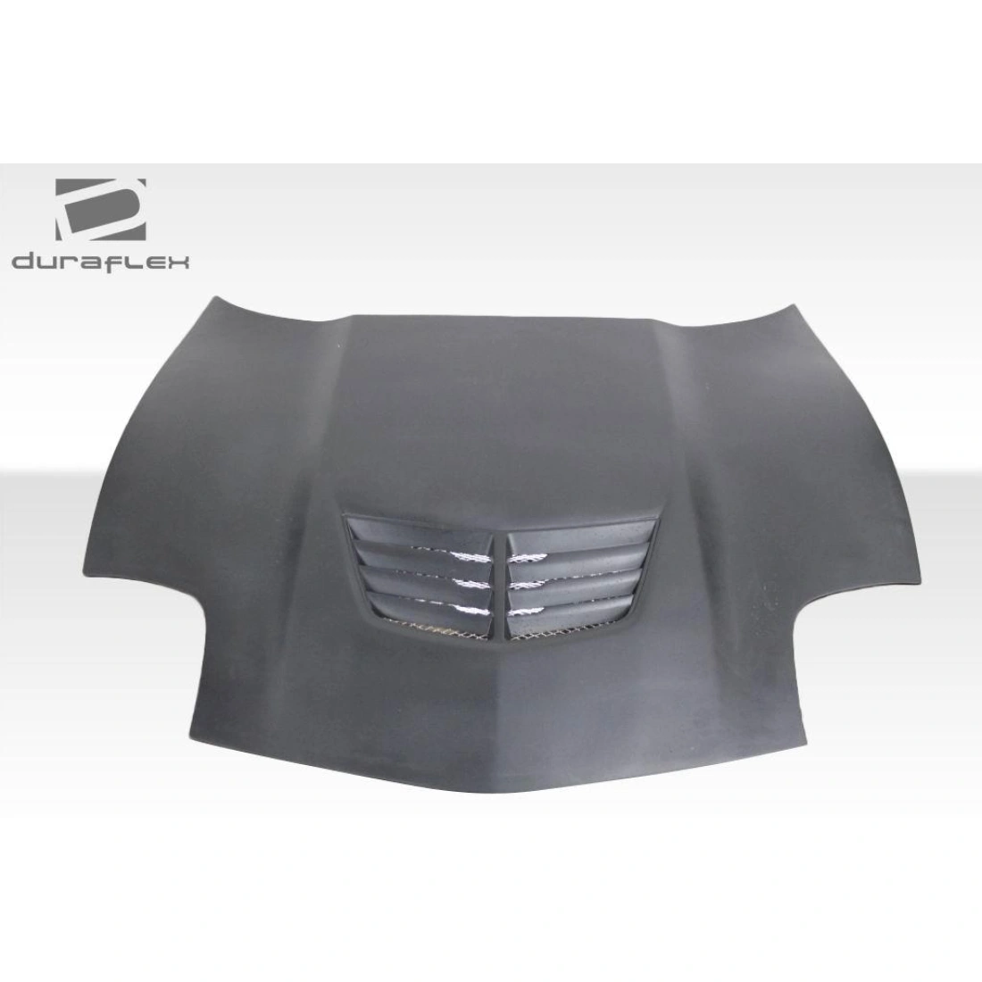 All kind of Exterior/Hoodsfor Chevrolet Corvette 1997. 9