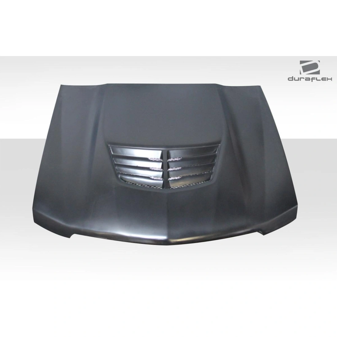All kind of Exterior/Hoodsfor  Cadillac CTS 2003. 7