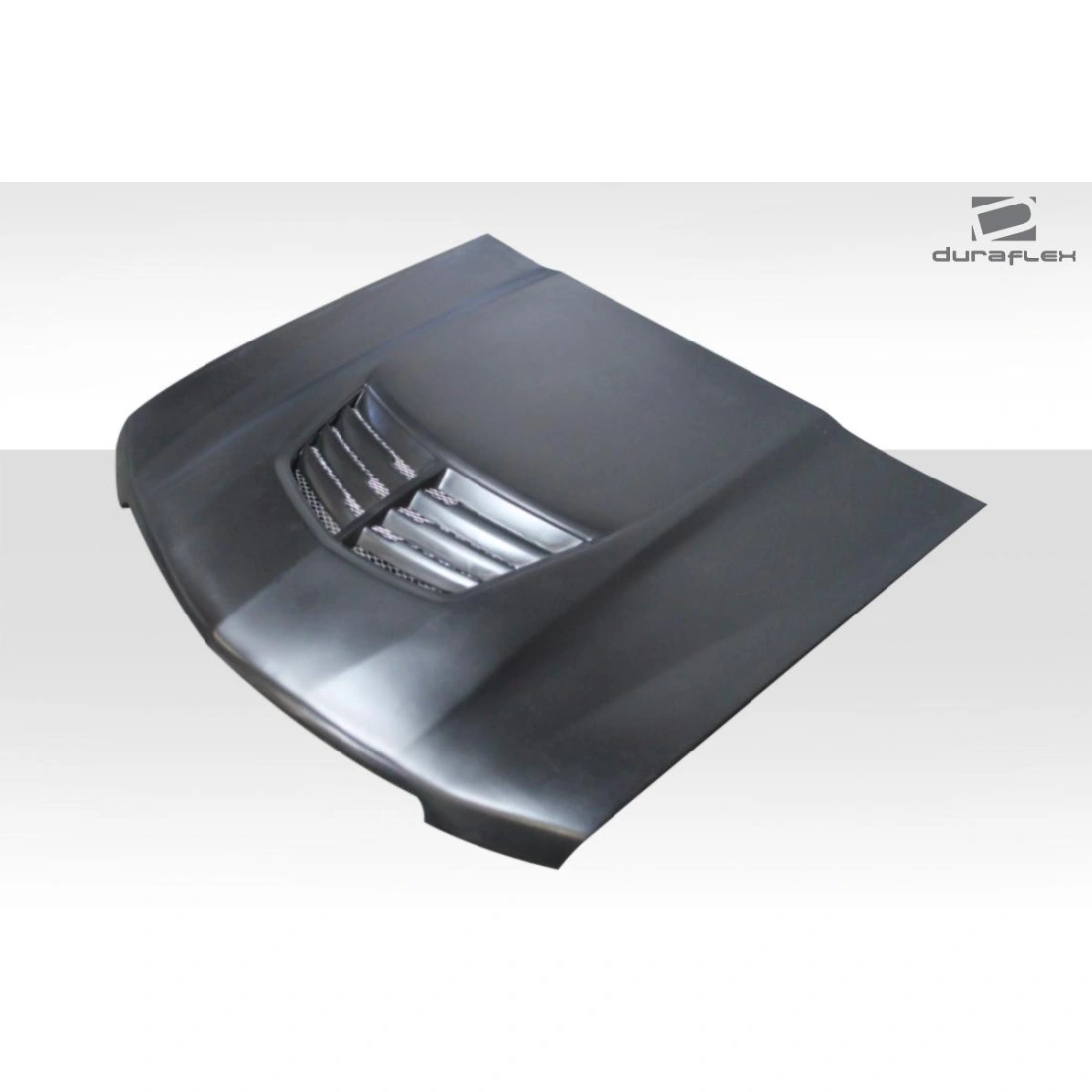 All kind of Exterior/Hoodsfor  Cadillac CTS 2003. 9