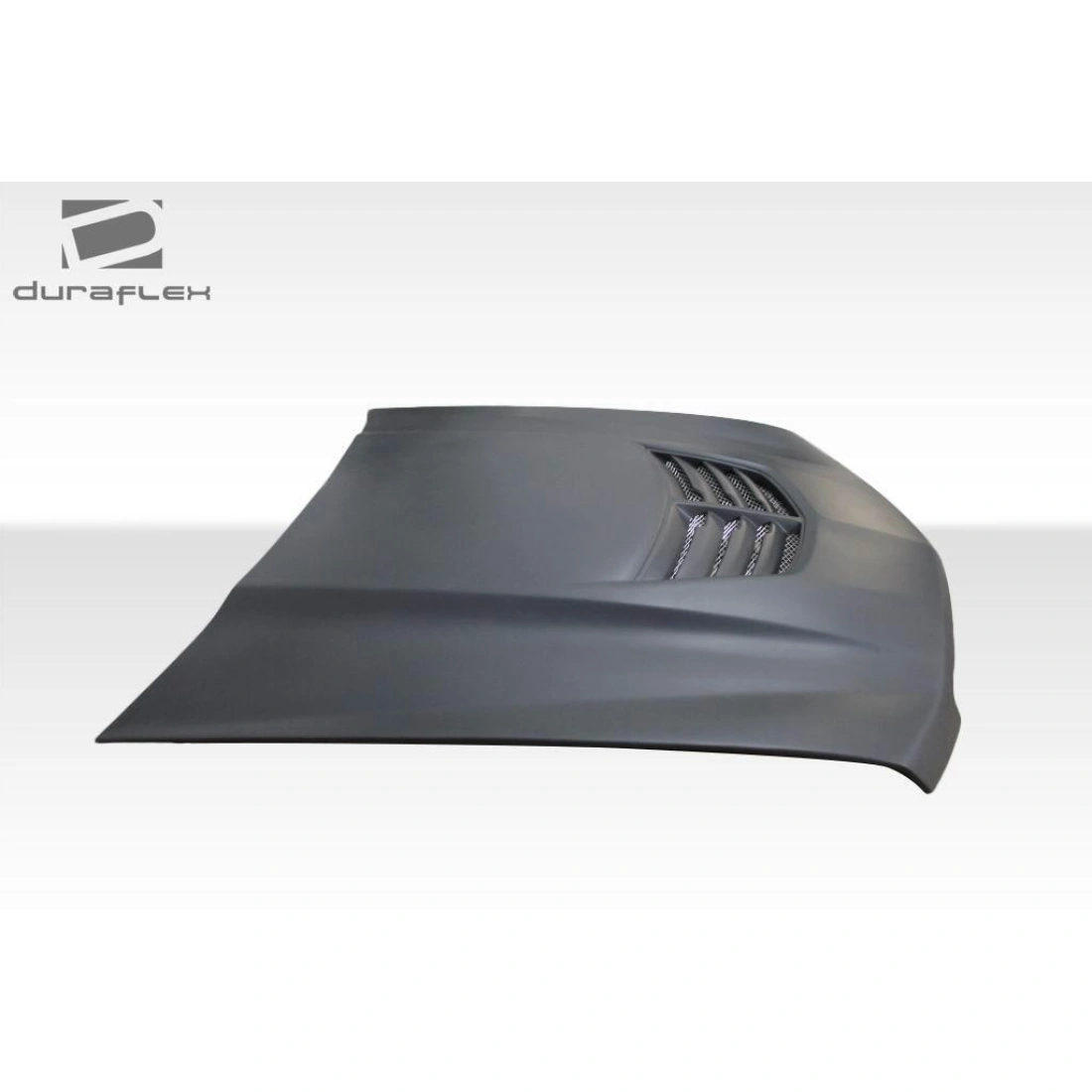 All kind of Exterior/Hoodsfor  Cadillac CTS 2003. 15
