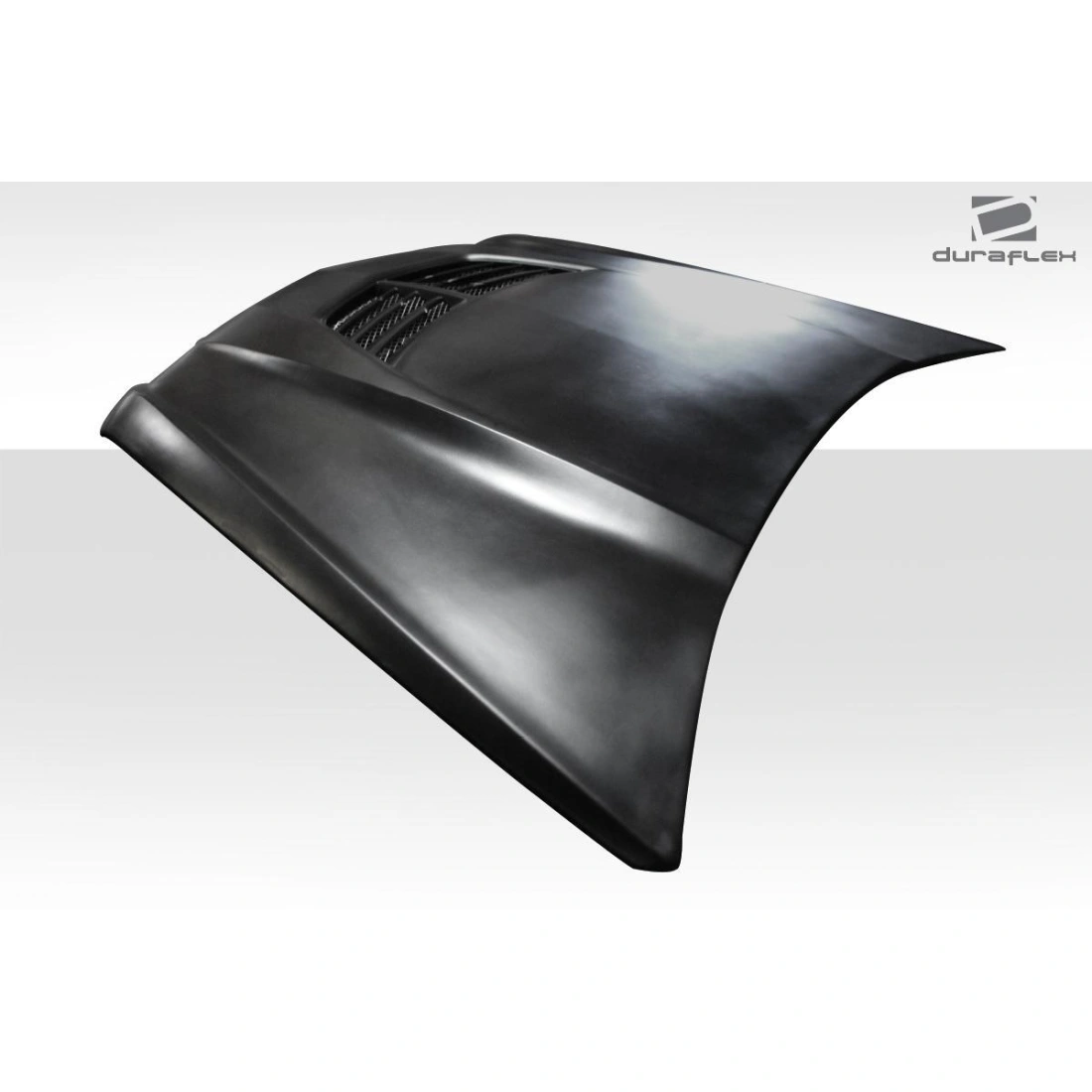 All kind of Exterior/Hoodsfor  Cadillac CTS 2009. 11