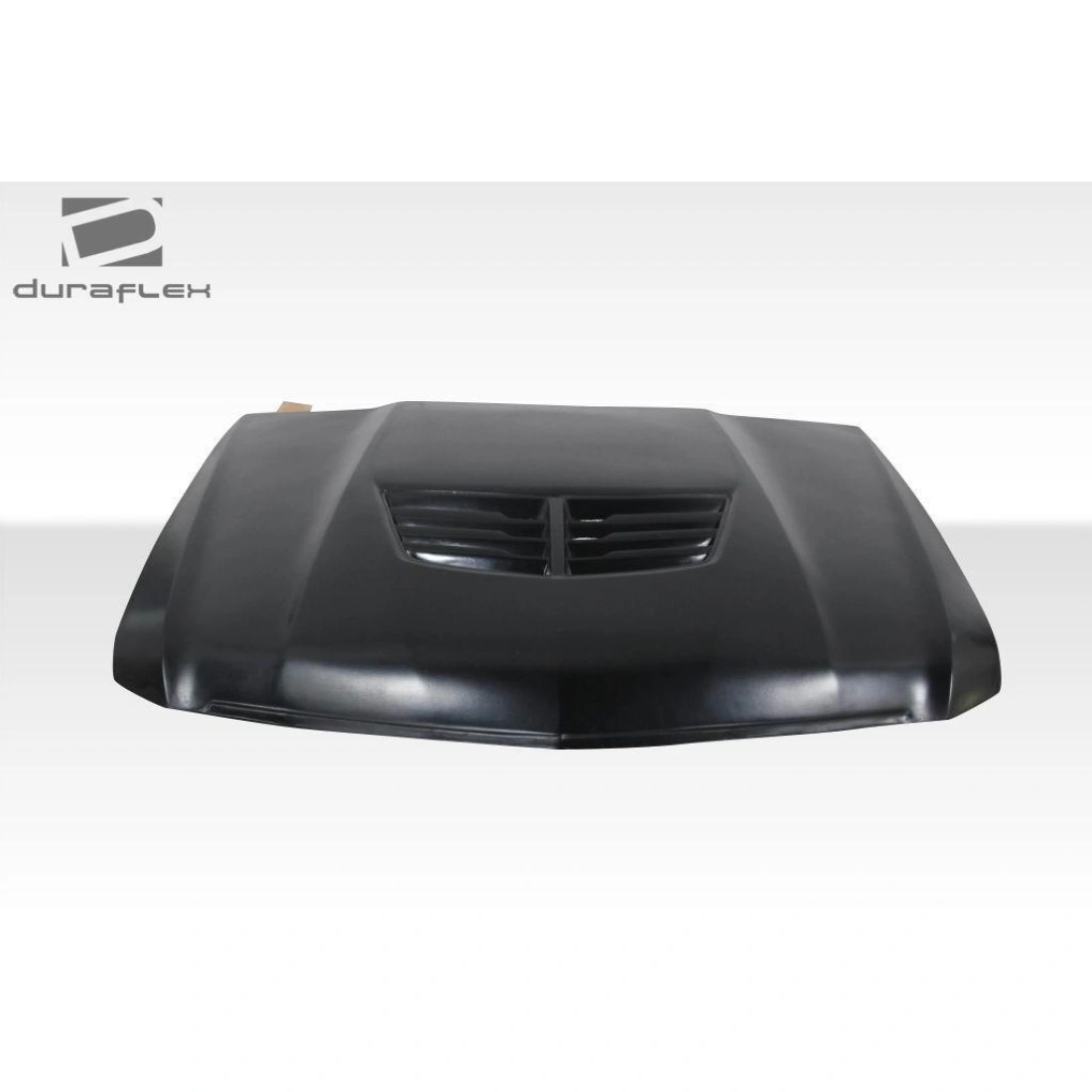 All kind of Exterior/Hoodsfor  Cadillac CTS 2009. 15