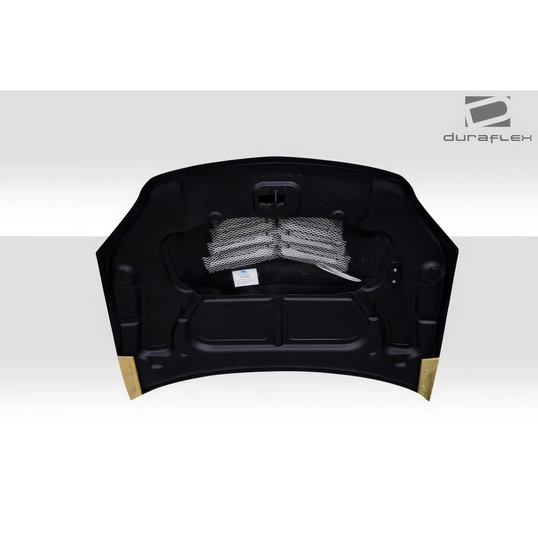 All kind of Exterior/Hoodsfor  Chevrolet Cobalt 2005. 6