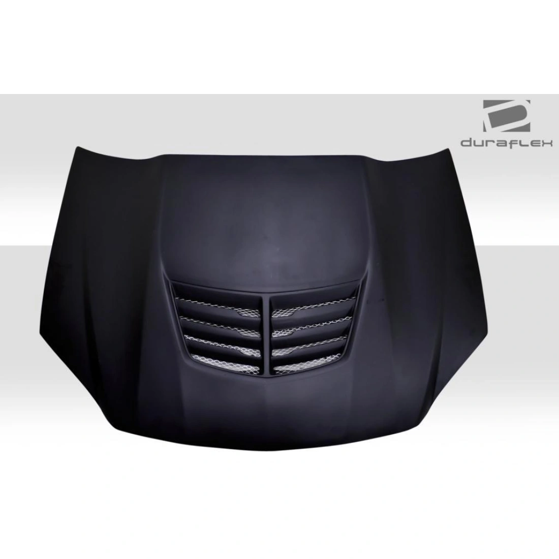 All kind of Exterior/Hoodsfor  Chevrolet Cobalt 2005. 7