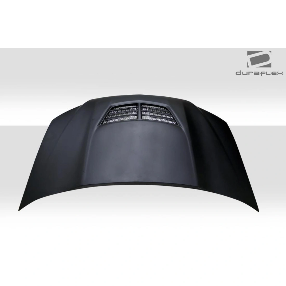 All kind of Exterior/Hoodsfor  Chevrolet Cobalt 2005. 11