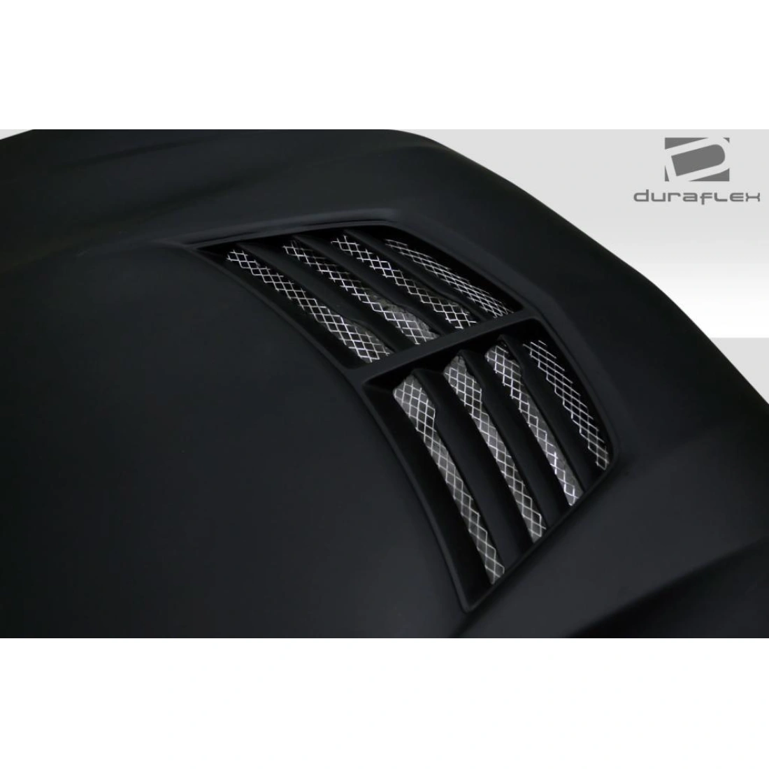All kind of Exterior/Hoodsfor  Chevrolet Cobalt 2005. 15