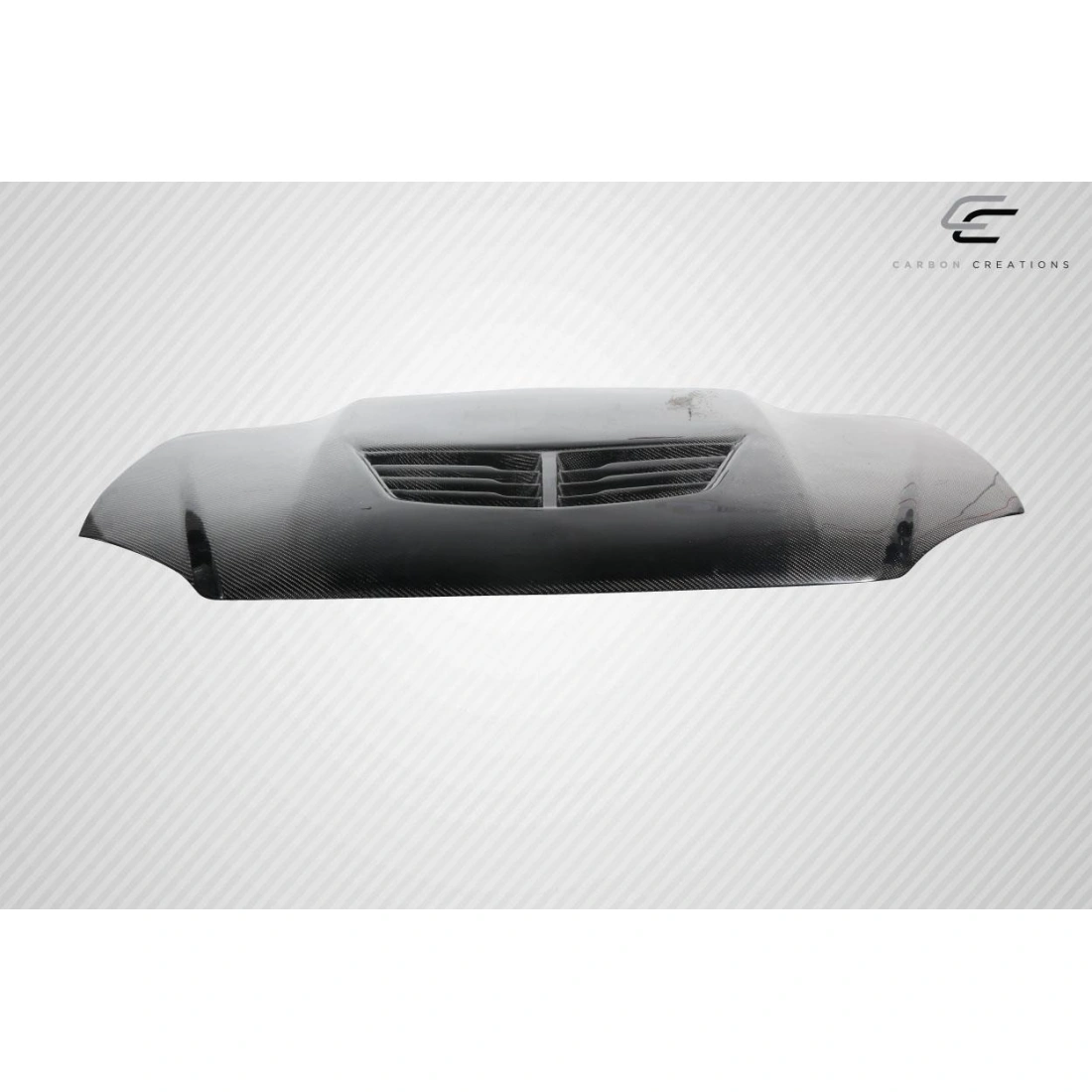 All kind of Exterior/Hoodsfor Chevrolet Cobalt 2005. 20