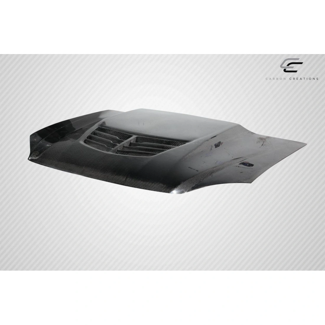 All kind of Exterior/Hoodsfor Chevrolet Cobalt 2005. 22