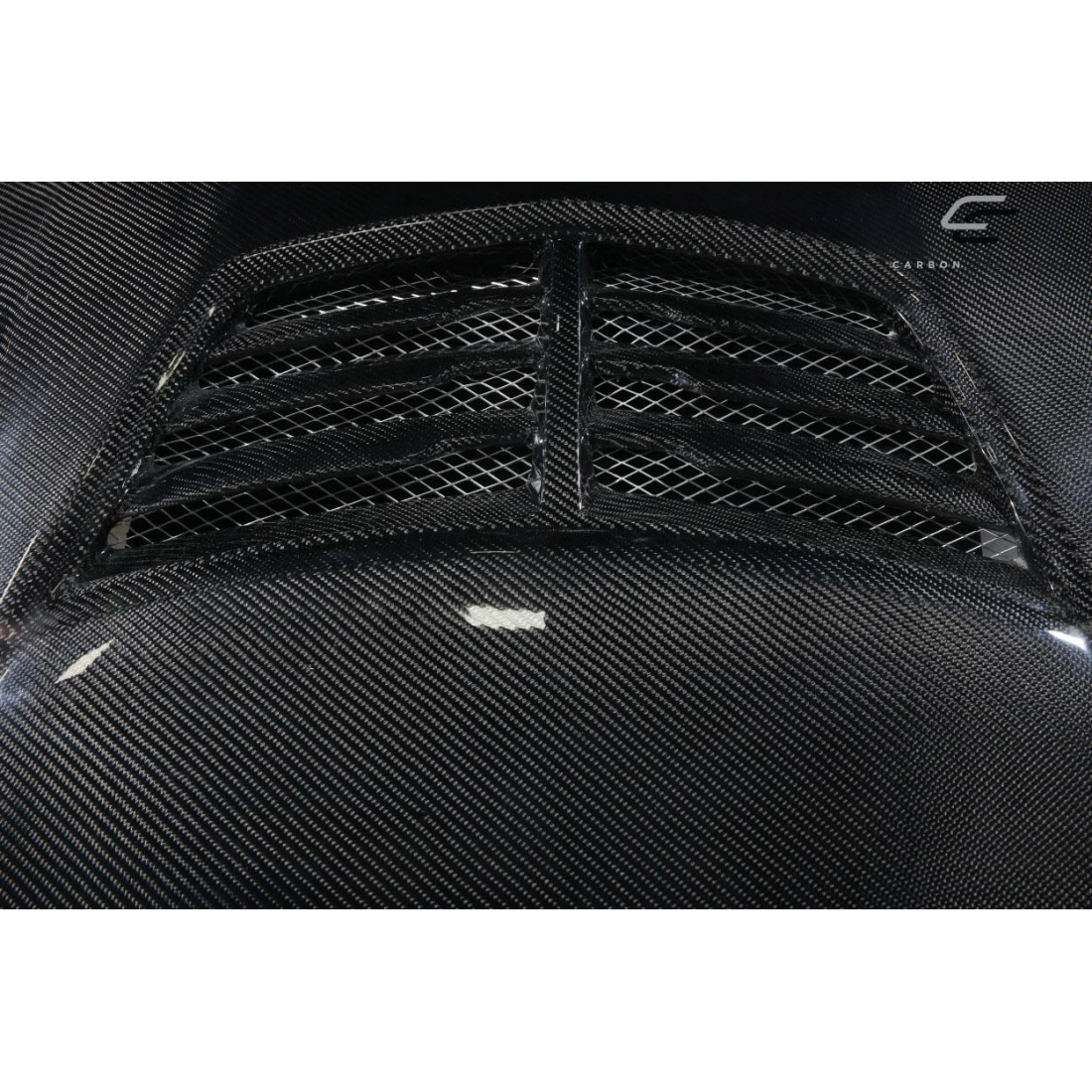 All kind of Exterior/Hoodsfor Chevrolet Cobalt 2005. 26