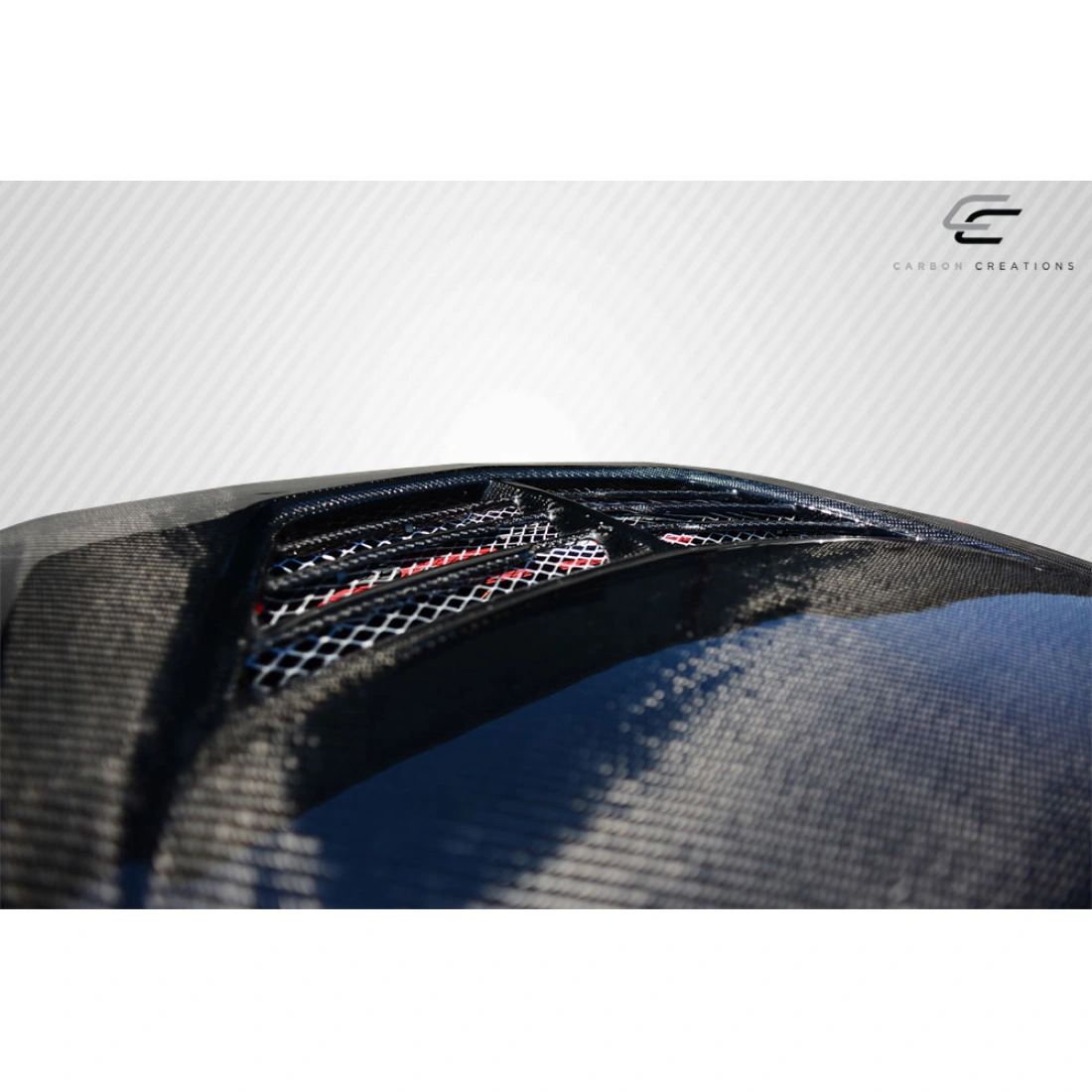 All kind of Exterior/Hoodsfor  Chevrolet Cobalt 2005. 11