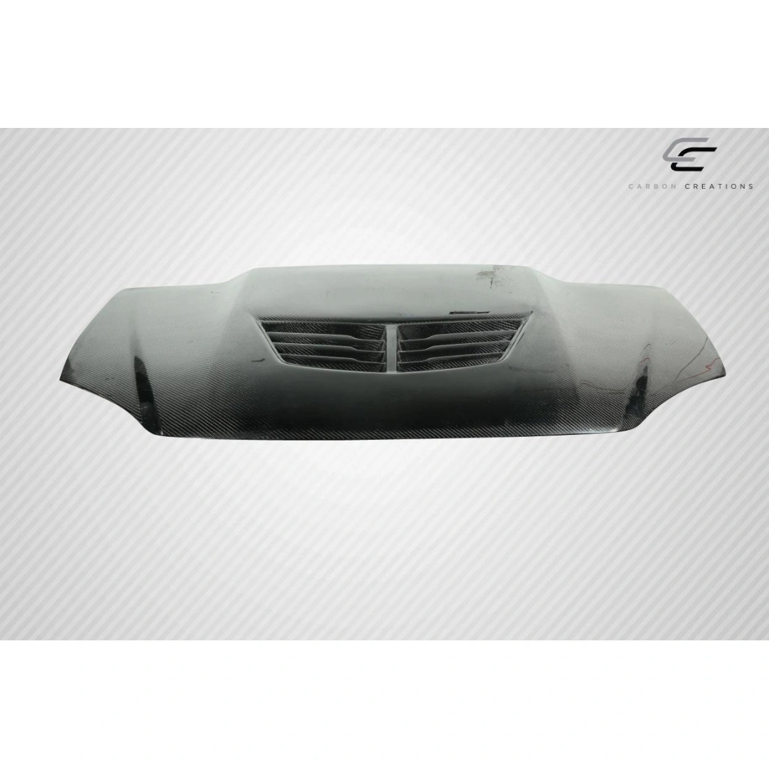 All kind of Exterior/Hoodsfor Chevrolet Cobalt 2005. 18