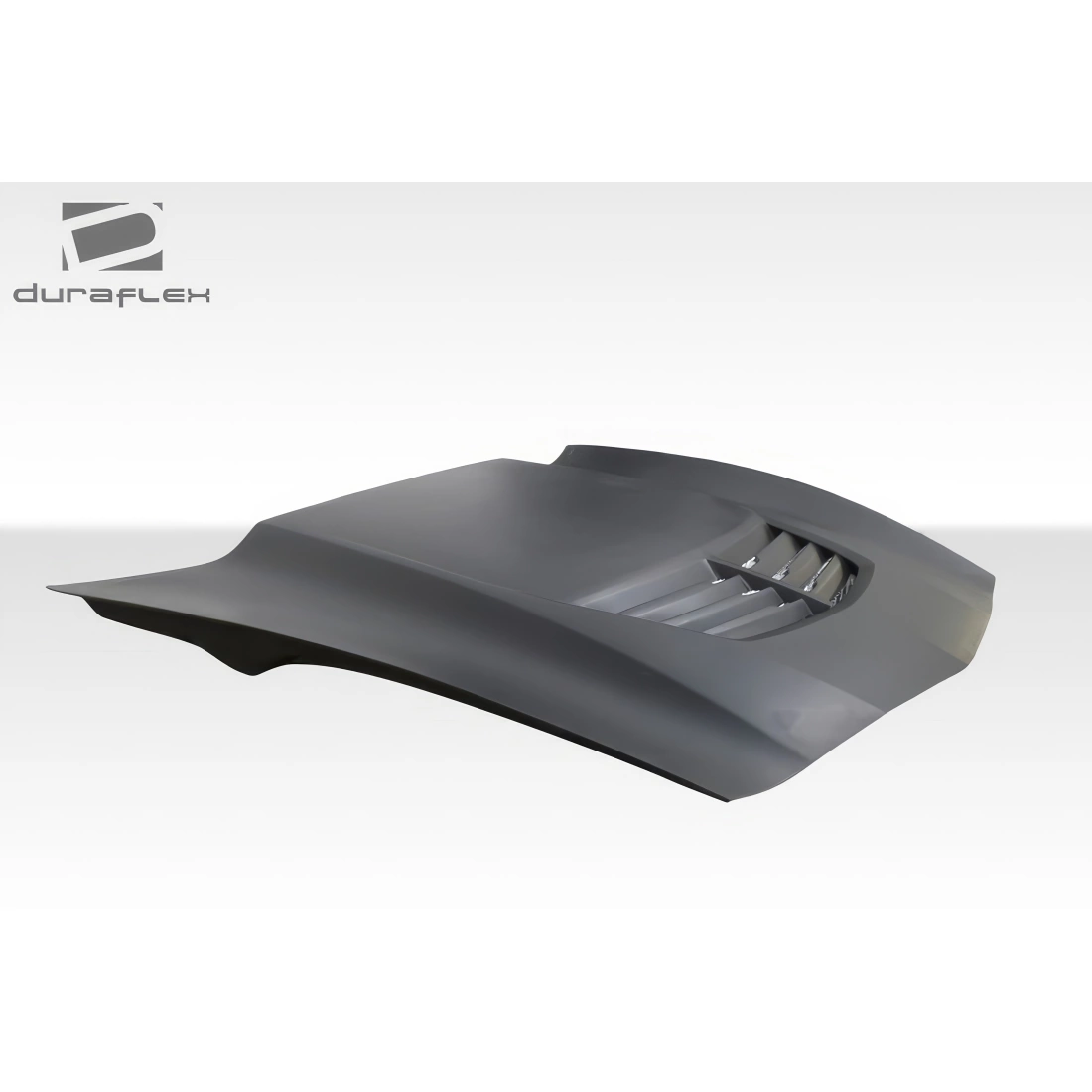 All kind of Exterior/Hoodsfor  Chevrolet Corvette 2014. 6