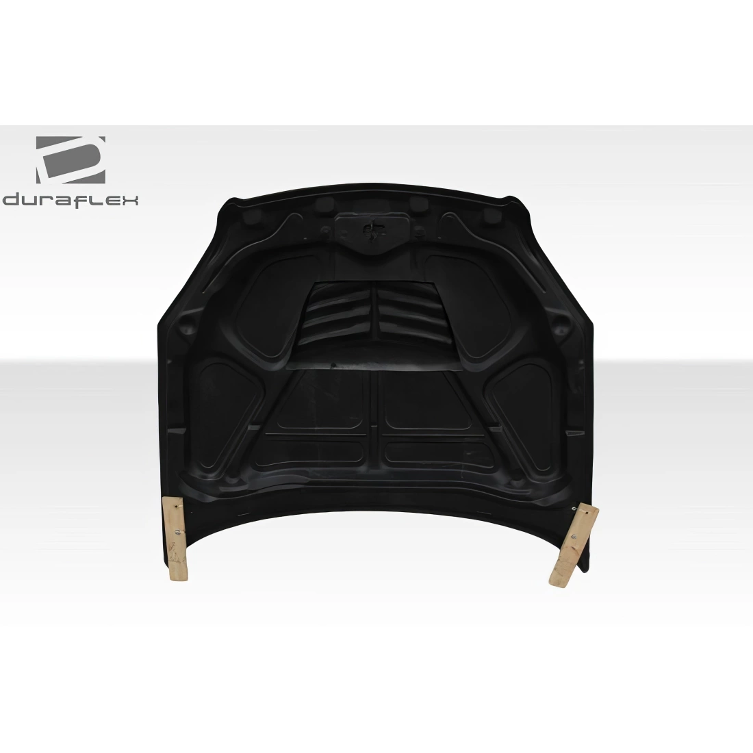 All kind of Exterior/Hoodsfor  Chevrolet Impala 2006. 5