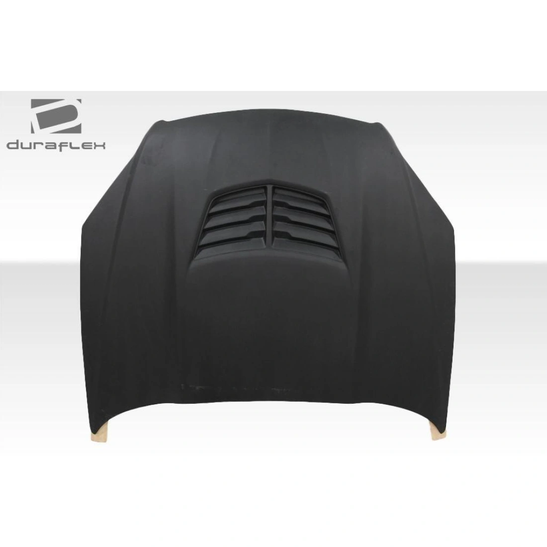 All kind of Exterior/Hoodsfor  Chevrolet Impala 2006. 5
